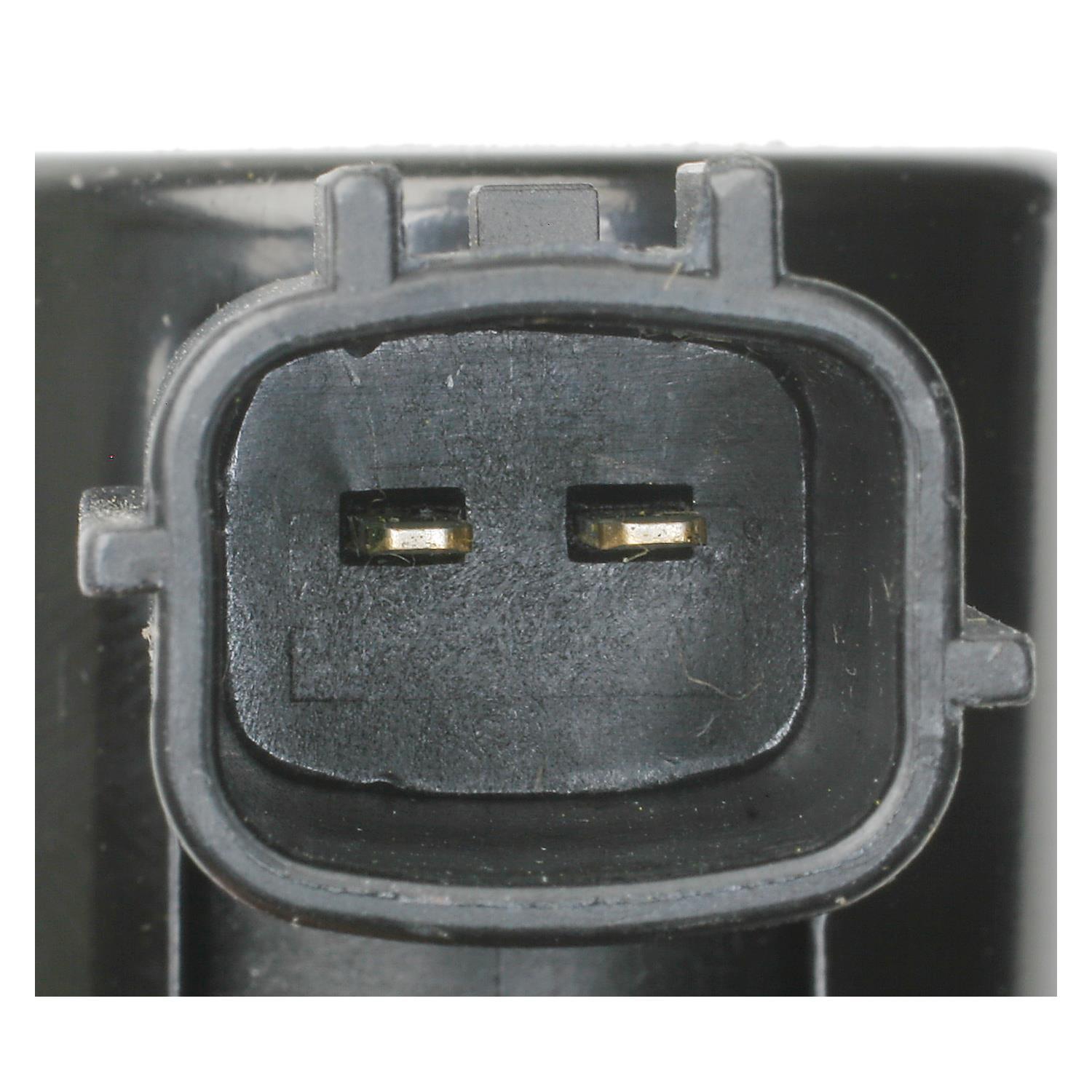 BWD CPV64 - Vapor Canister Vent Solenoid BWD CPV64 Vapor Canister Vent Solenoid product image 3 of 4