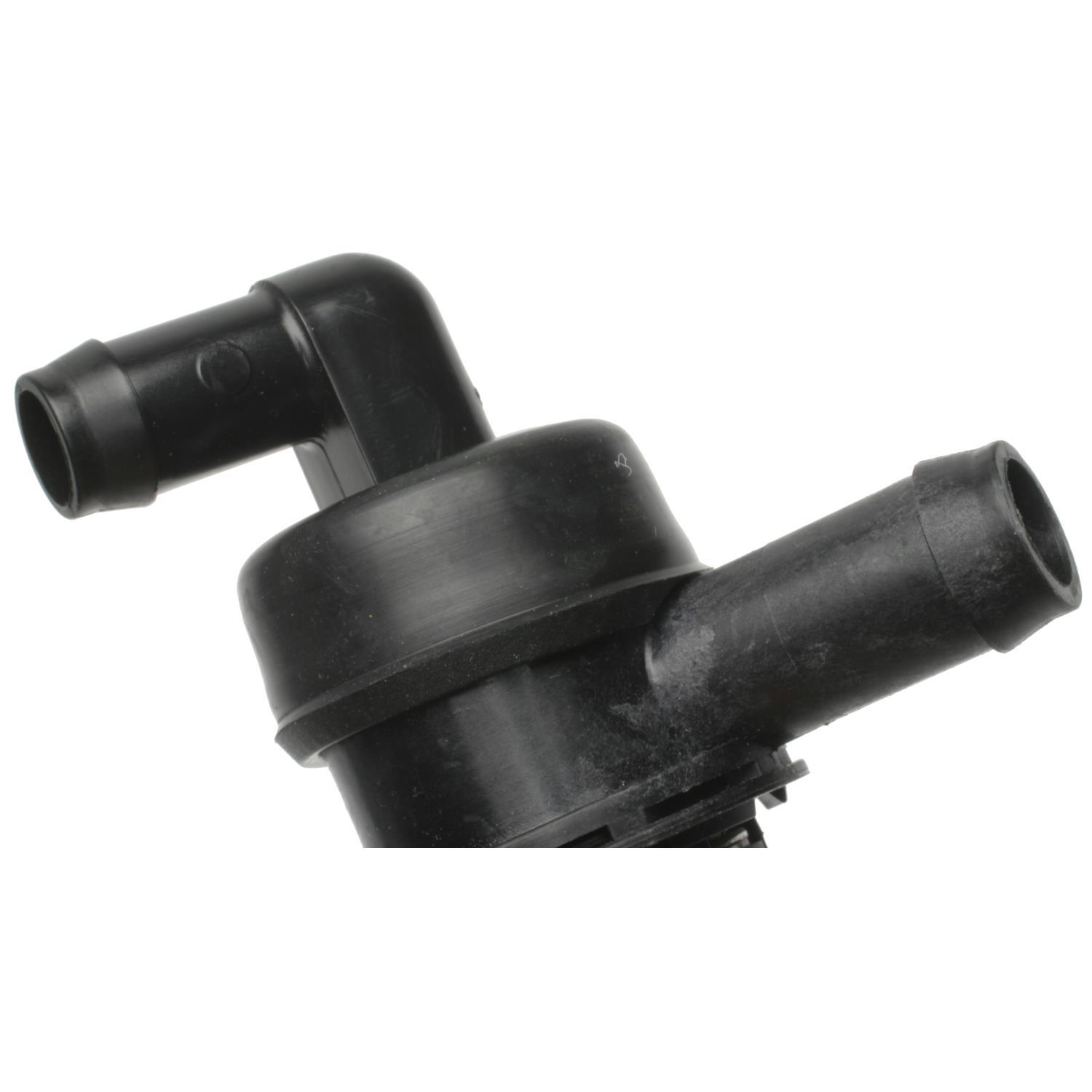 BWD CPV66 - Vapor Canister Vent Solenoid BWD CPV66 Vapor Canister Vent Solenoid product image 1 of 3