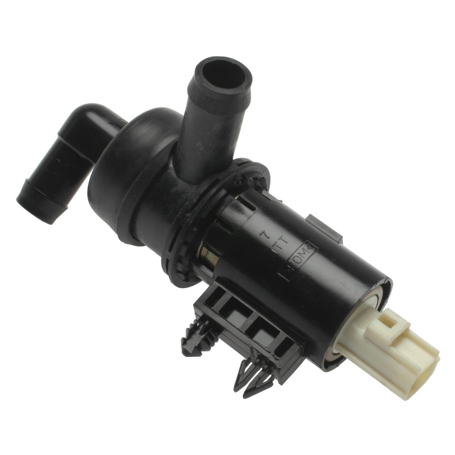 BWD CPV66 - Vapor Canister Vent Solenoid BWD CPV66 Vapor Canister Vent Solenoid product image 2 of 3