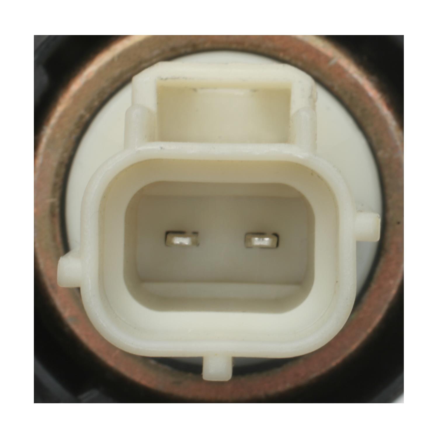BWD CPV66 - Vapor Canister Vent Solenoid BWD CPV66 Vapor Canister Vent Solenoid product image 3 of 3