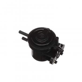 BWD CPV67 Vapor Canister Purge Valve product image 6 of 6