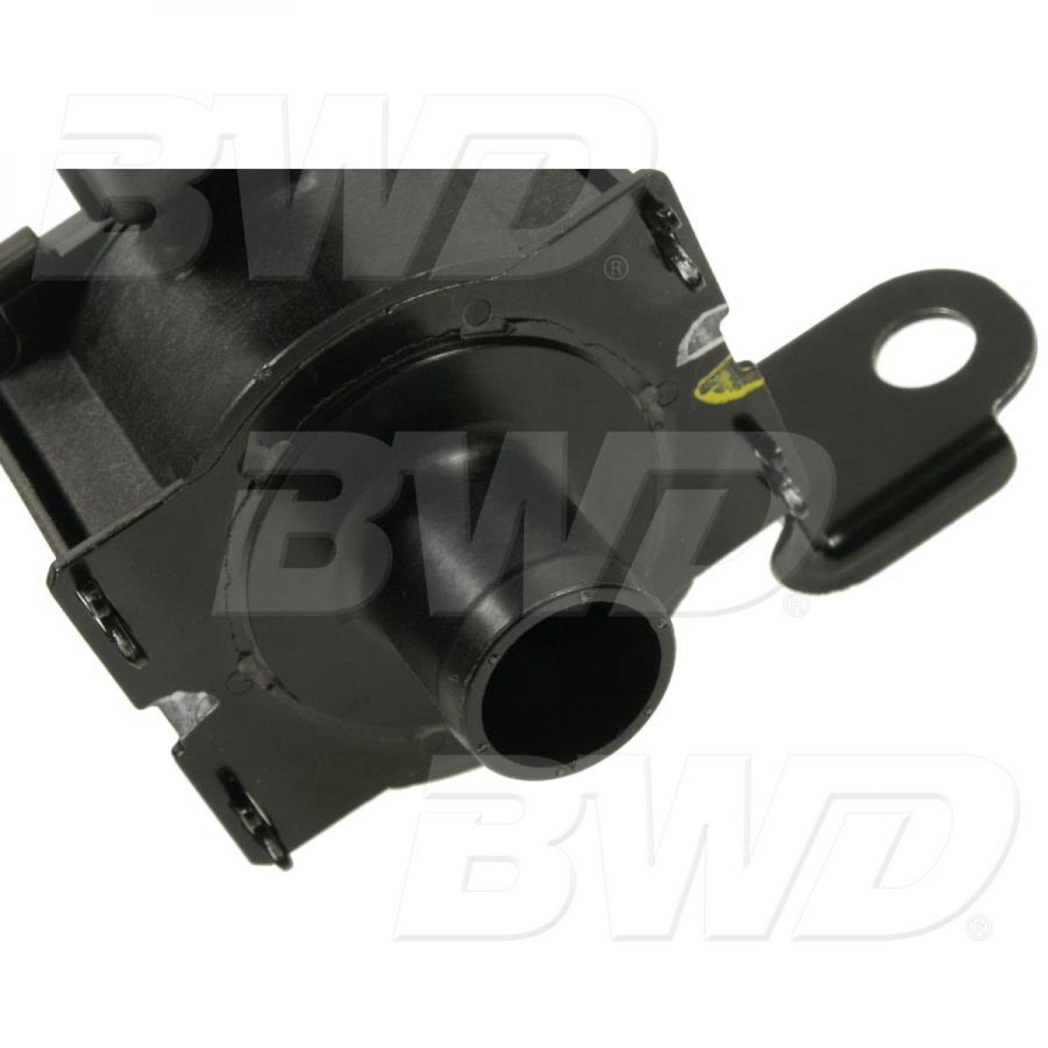 BWD CPV69 Vapor Canister Vent Solenoid product image 1 of 5