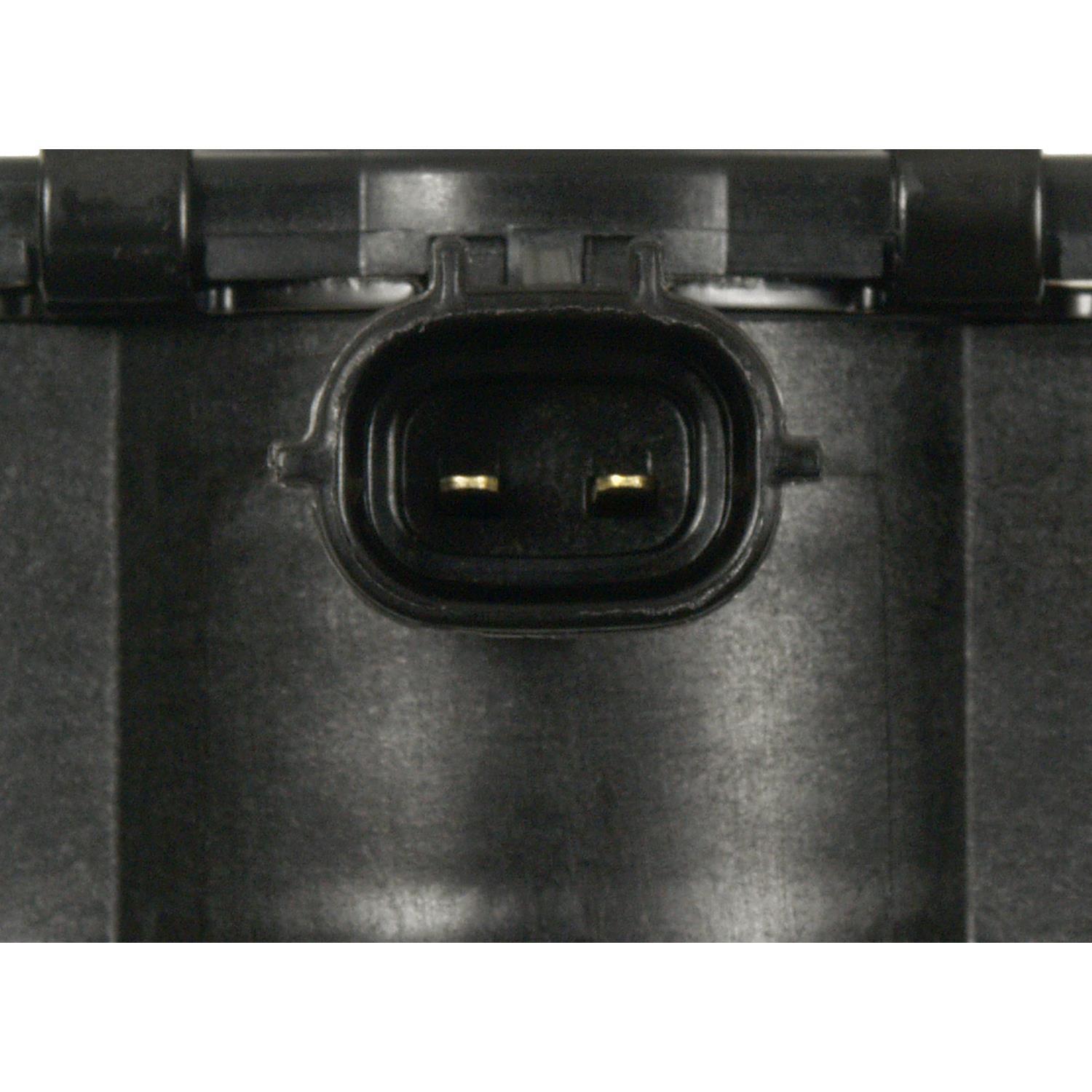 BWD CPV69 Vapor Canister Vent Solenoid product image 2 of 5