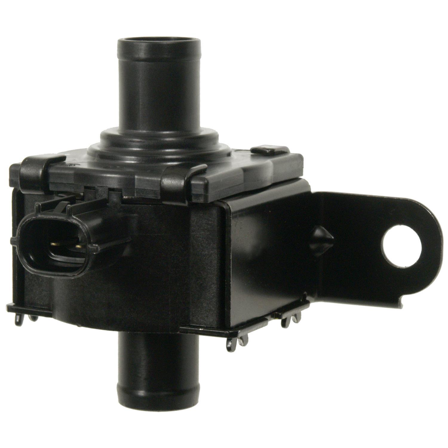 BWD CPV69 Vapor Canister Vent Solenoid product image 3 of 5