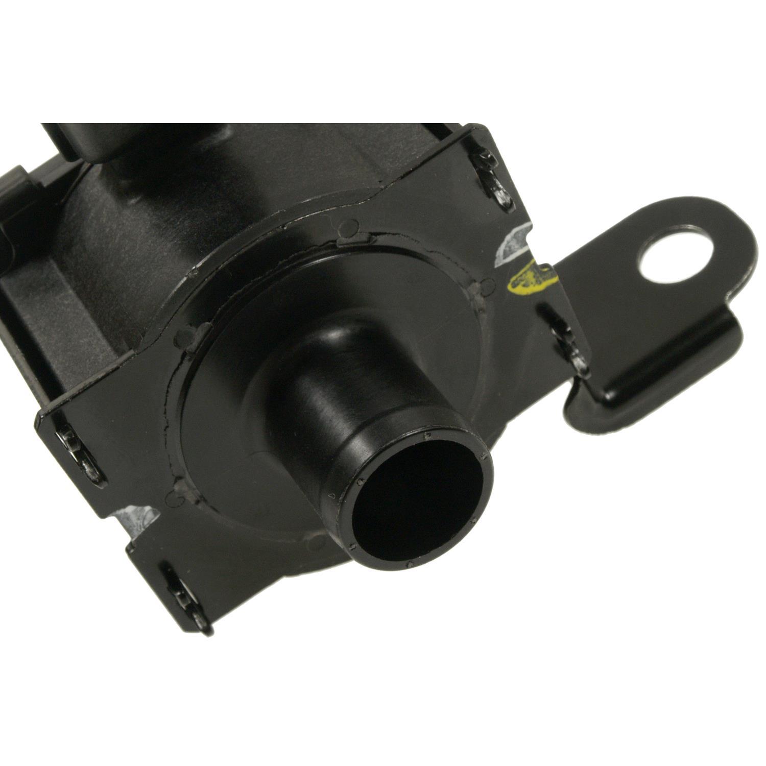 BWD CPV69 Vapor Canister Vent Solenoid product image 4 of 5