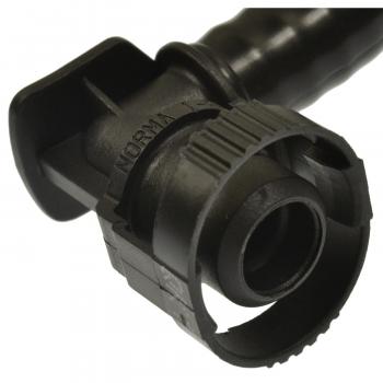 BWD CPV70 Vapor Canister Purge Solenoid product image 1 of 5