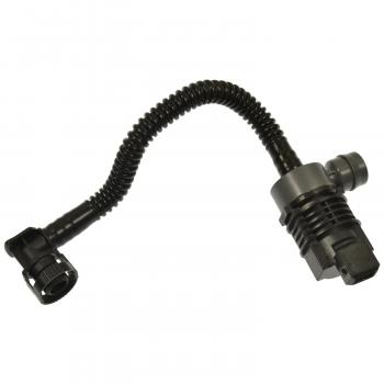BWD CPV70 Vapor Canister Purge Solenoid product image 2 of 5