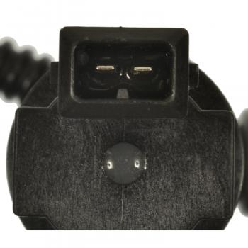 BWD CPV70 Vapor Canister Purge Solenoid product image 3 of 5