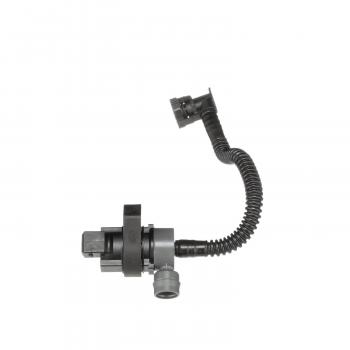 BWD CPV70 Vapor Canister Purge Solenoid product image 4 of 5