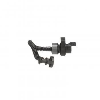 BWD CPV70 Vapor Canister Purge Solenoid product image 5 of 5