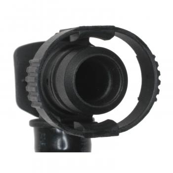 BWD CPV71 Vapor Canister Purge Solenoid product image 1 of 5