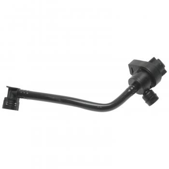 BWD CPV71 Vapor Canister Purge Solenoid product image 2 of 5