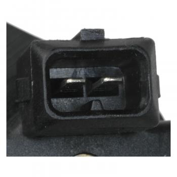 BWD CPV71 Vapor Canister Purge Solenoid product image 3 of 5