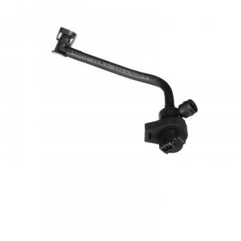 BWD CPV71 Vapor Canister Purge Solenoid product image 4 of 5