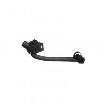 BWD CPV71 Vapor Canister Purge Solenoid product image 5 of 5