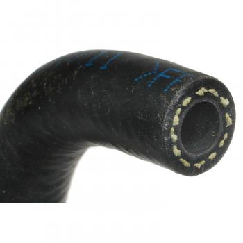 BWD CPV72 Vapor Canister Purge Solenoid product image 2 of 4