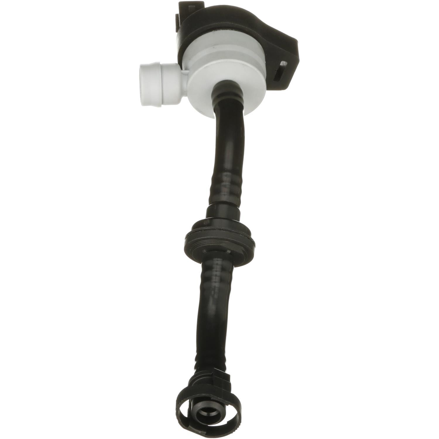 BWD CPV73 Vapor Canister Purge Solenoid product image 4 of 6