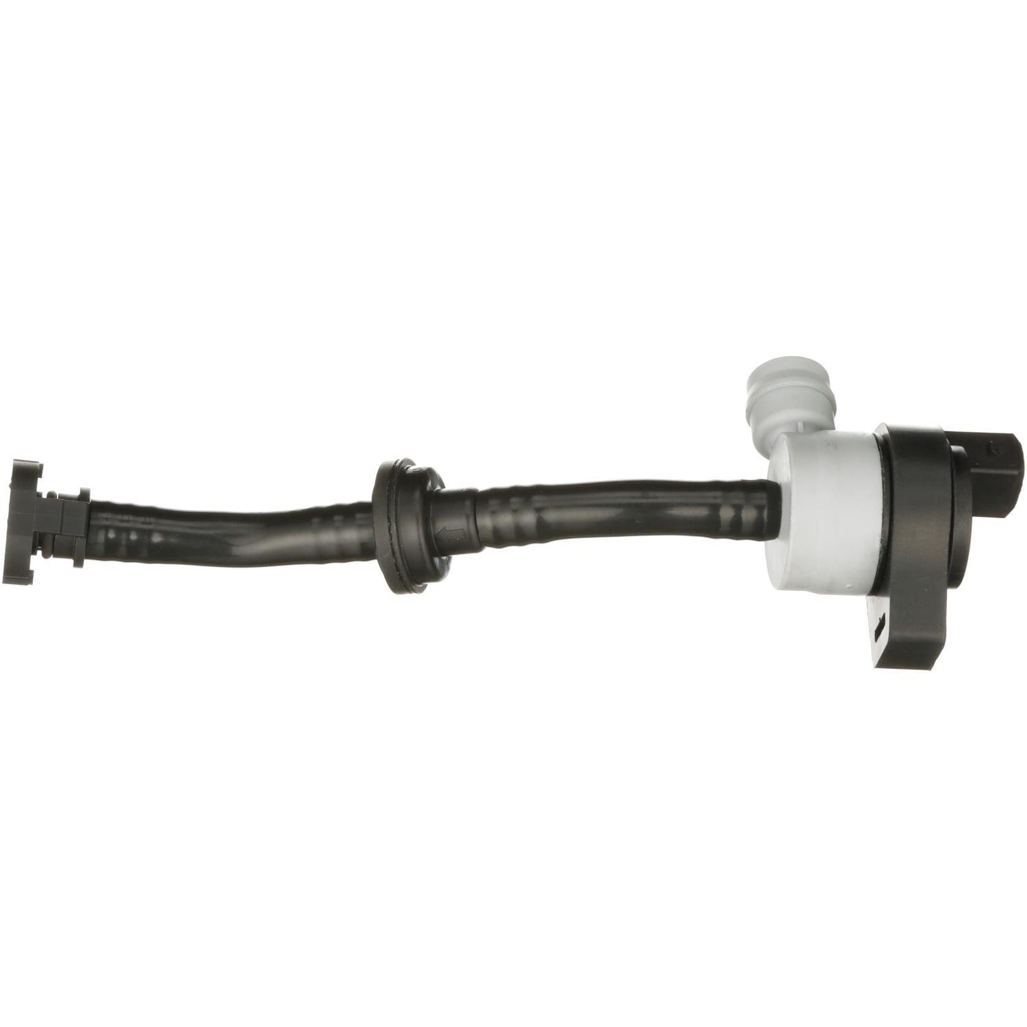 BWD CPV73 Vapor Canister Purge Solenoid product image 5 of 6