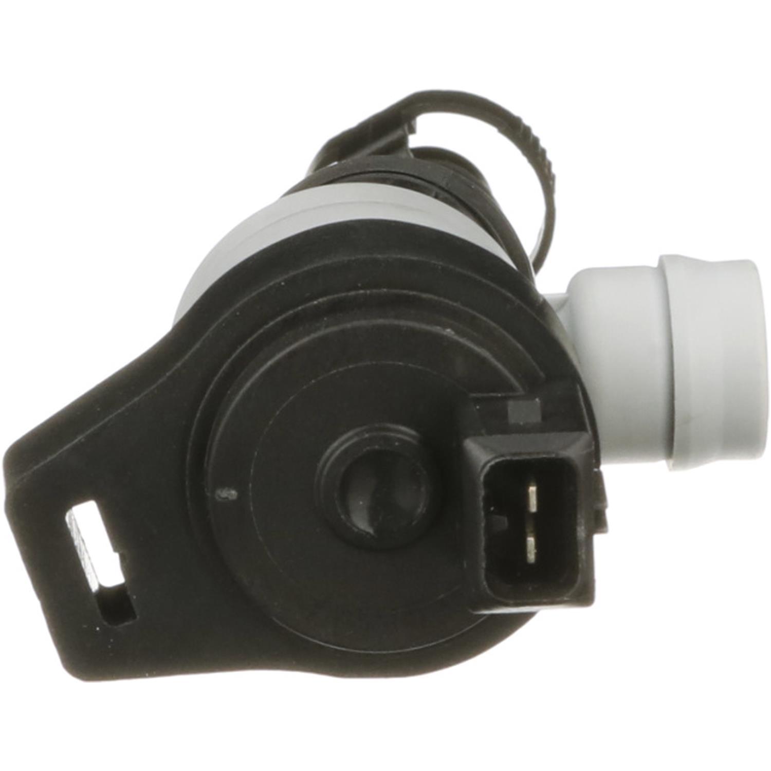 BWD CPV73 Vapor Canister Purge Solenoid product image 6 of 6