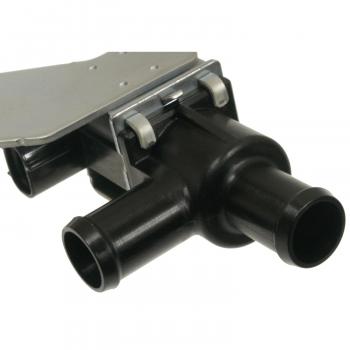 BWD CPV75 Vapor Canister Vent Solenoid product image 1 of 5