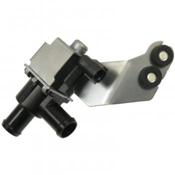 BWD CPV75 Vapor Canister Vent Solenoid product image 2 of 5