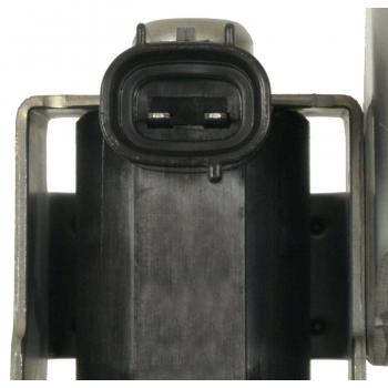 BWD CPV75 Vapor Canister Vent Solenoid product image 3 of 5