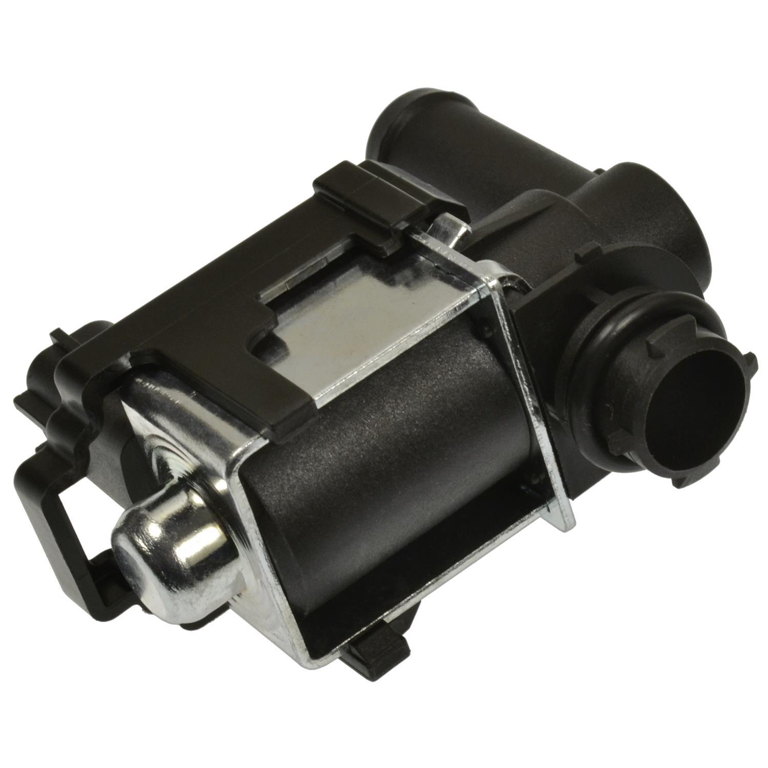 BWD CPV77 - Vapor Canister Vent Solenoid BWD CPV77 Vapor Canister Purge Solenoid product image 1 of 5