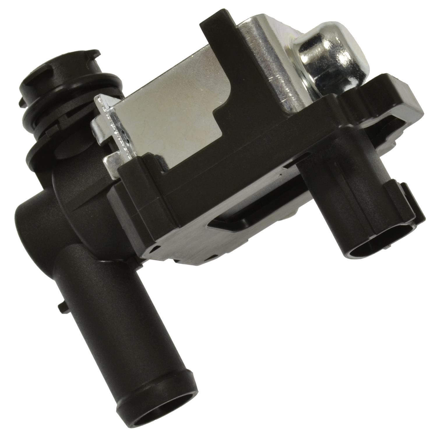 BWD CPV77 - Vapor Canister Vent Solenoid BWD CPV77 Vapor Canister Purge Solenoid product image 2 of 5