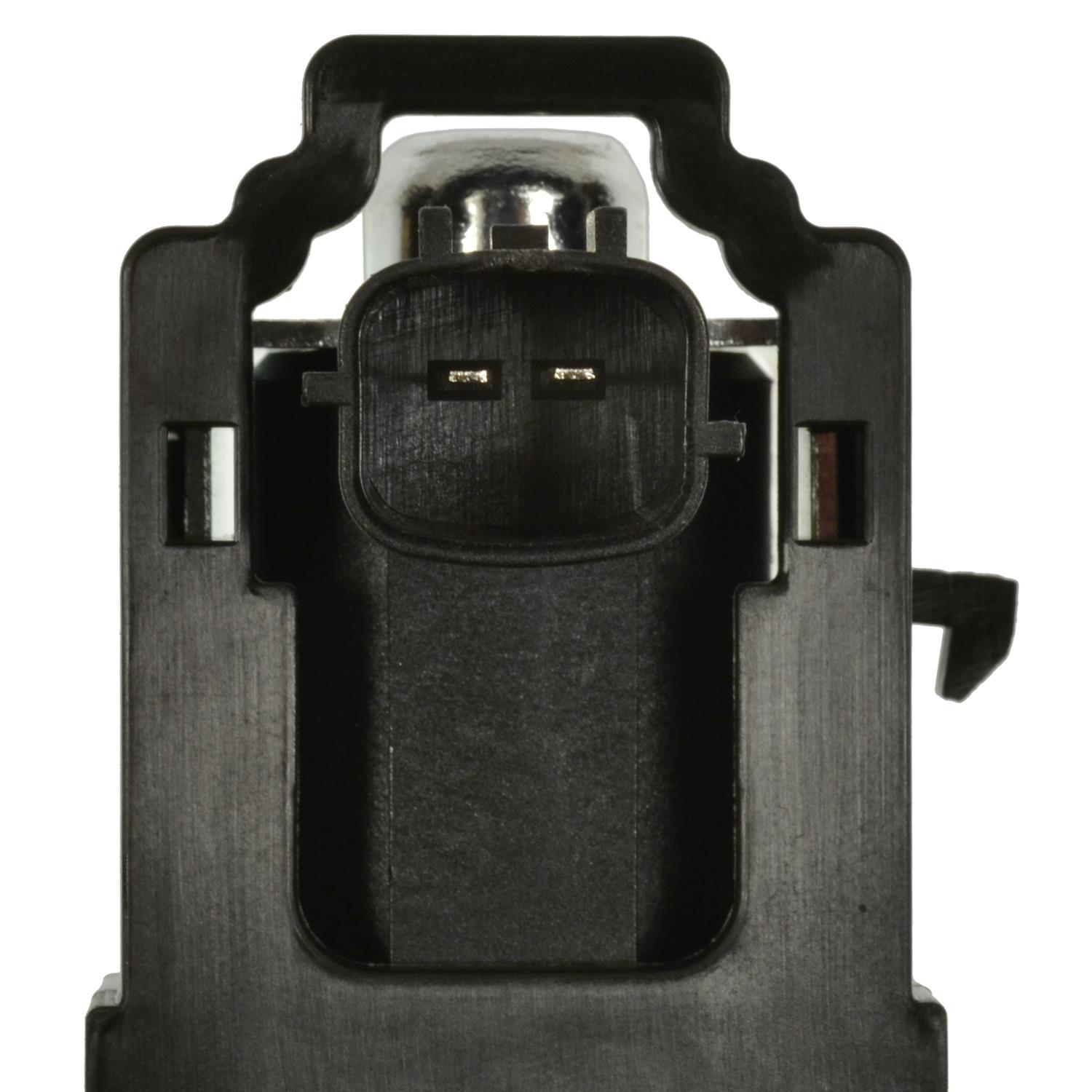 BWD CPV77 - Vapor Canister Vent Solenoid BWD CPV77 Vapor Canister Purge Solenoid product image 3 of 5