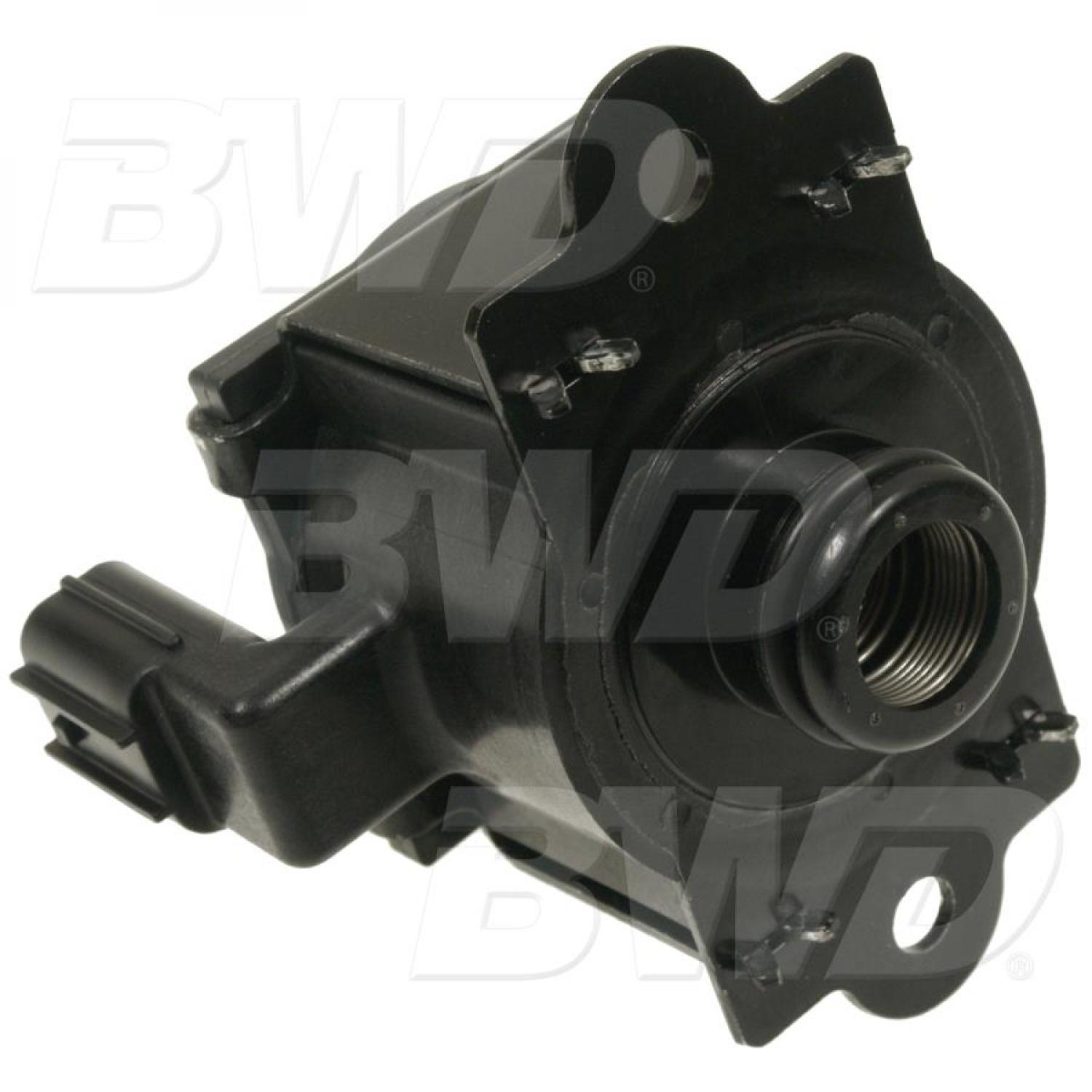 BWD CPV78 - Vapor Canister Vent Solenoid BWD CPV78 Vapor Canister Vent Solenoid product image 1 of 5