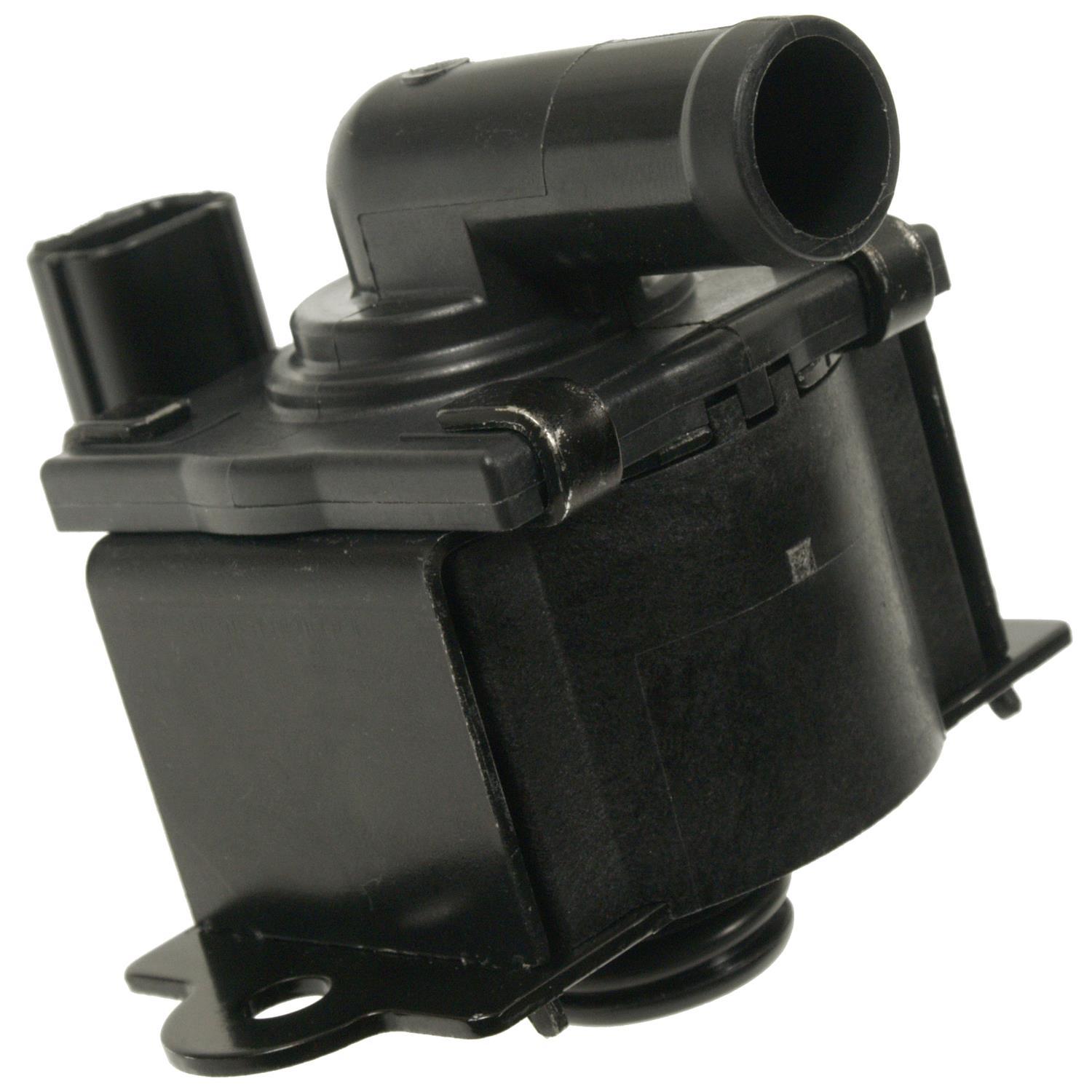 BWD CPV78 - Vapor Canister Vent Solenoid BWD CPV78 Vapor Canister Vent Solenoid product image 2 of 5