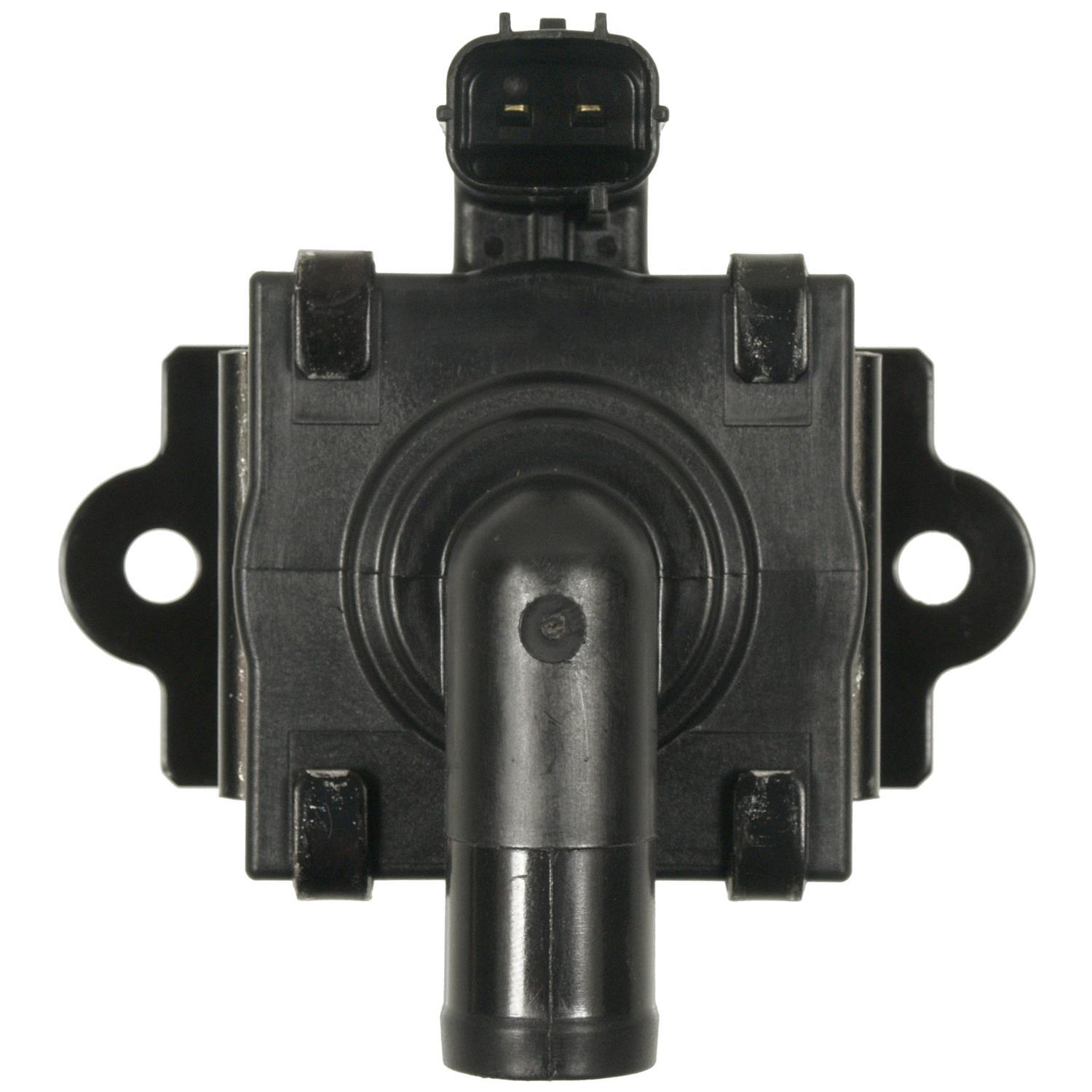 BWD CPV78 - Vapor Canister Vent Solenoid BWD CPV78 Vapor Canister Vent Solenoid product image 3 of 5