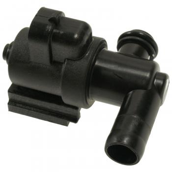 BWD CPV80 product image