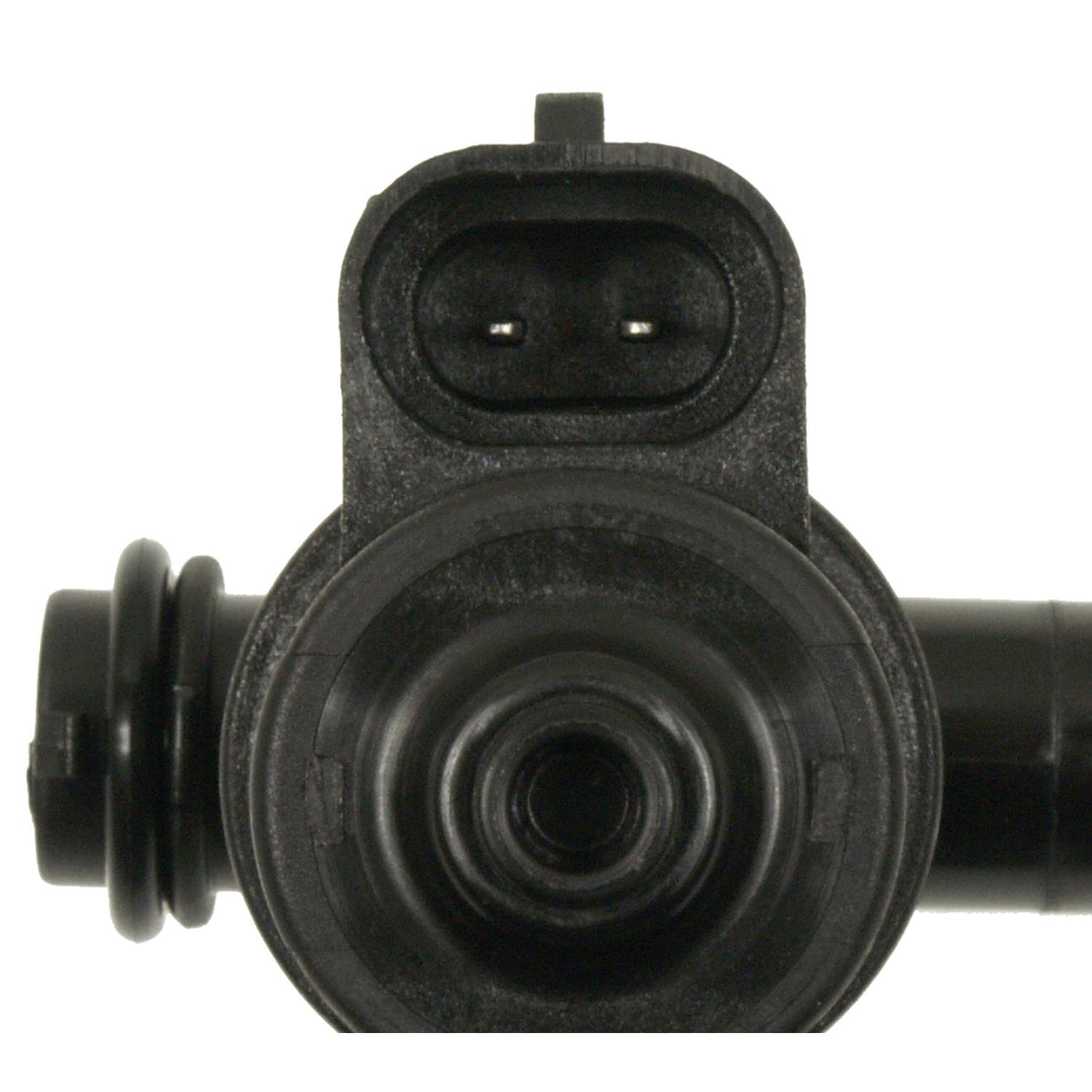BWD CPV80 - Vapor Canister Vent Solenoid BWD CPV80 Vapor Canister Vent Solenoid product image 3 of 3