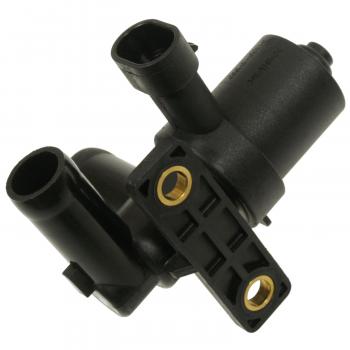BWD CPV83 Vapor Canister Vent Solenoid product image 1 of 5