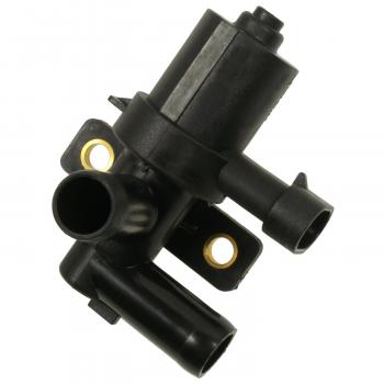 BWD CPV83 Vapor Canister Vent Solenoid product image 2 of 5