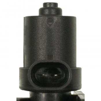 BWD CPV83 Vapor Canister Vent Solenoid product image 3 of 5
