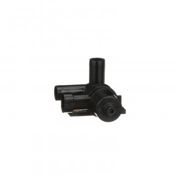 BWD CPV83 Vapor Canister Vent Solenoid product image 5 of 5