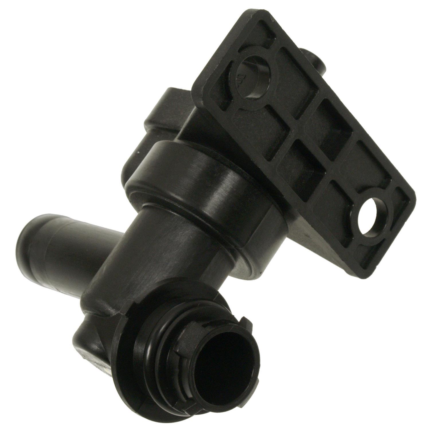 BWD CPV84 - Vapor Canister Vent Solenoid BWD CPV84 Vapor Canister Vent Solenoid product image 1 of 5