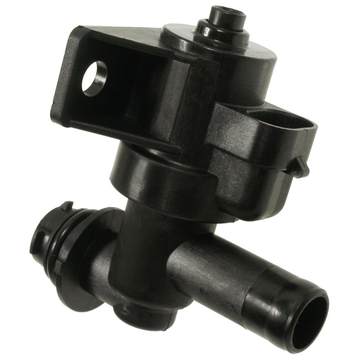BWD CPV84 - Vapor Canister Vent Solenoid BWD CPV84 Vapor Canister Vent Solenoid product image 2 of 5