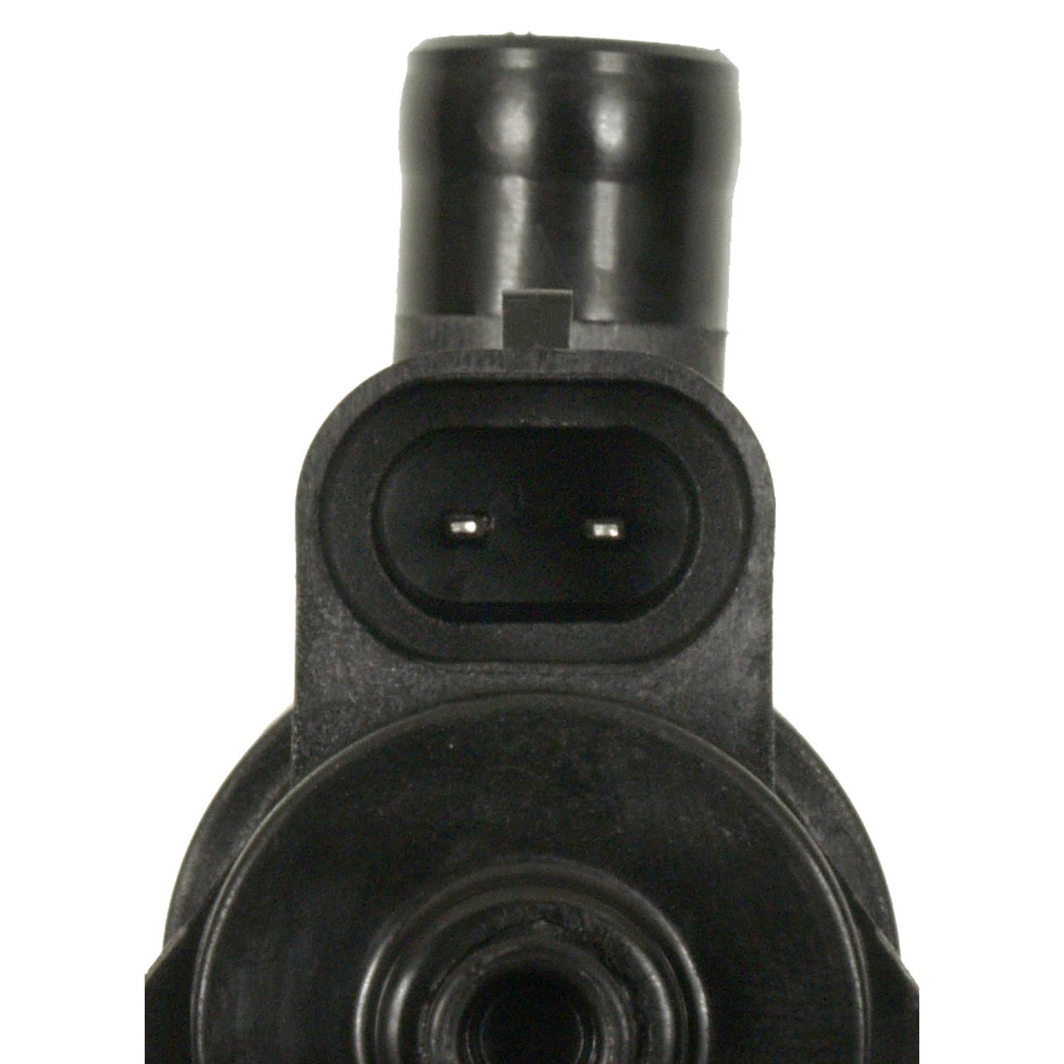 BWD CPV84 - Vapor Canister Vent Solenoid BWD CPV84 Vapor Canister Vent Solenoid product image 3 of 5