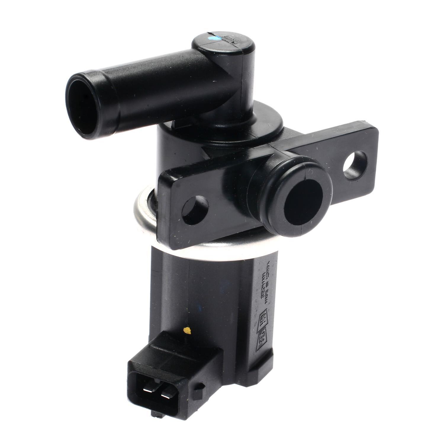 BWD CPV85 - Vapor Canister Vent Solenoid BWD CPV85 Vapor Canister Vent Solenoid product image 2 of 3
