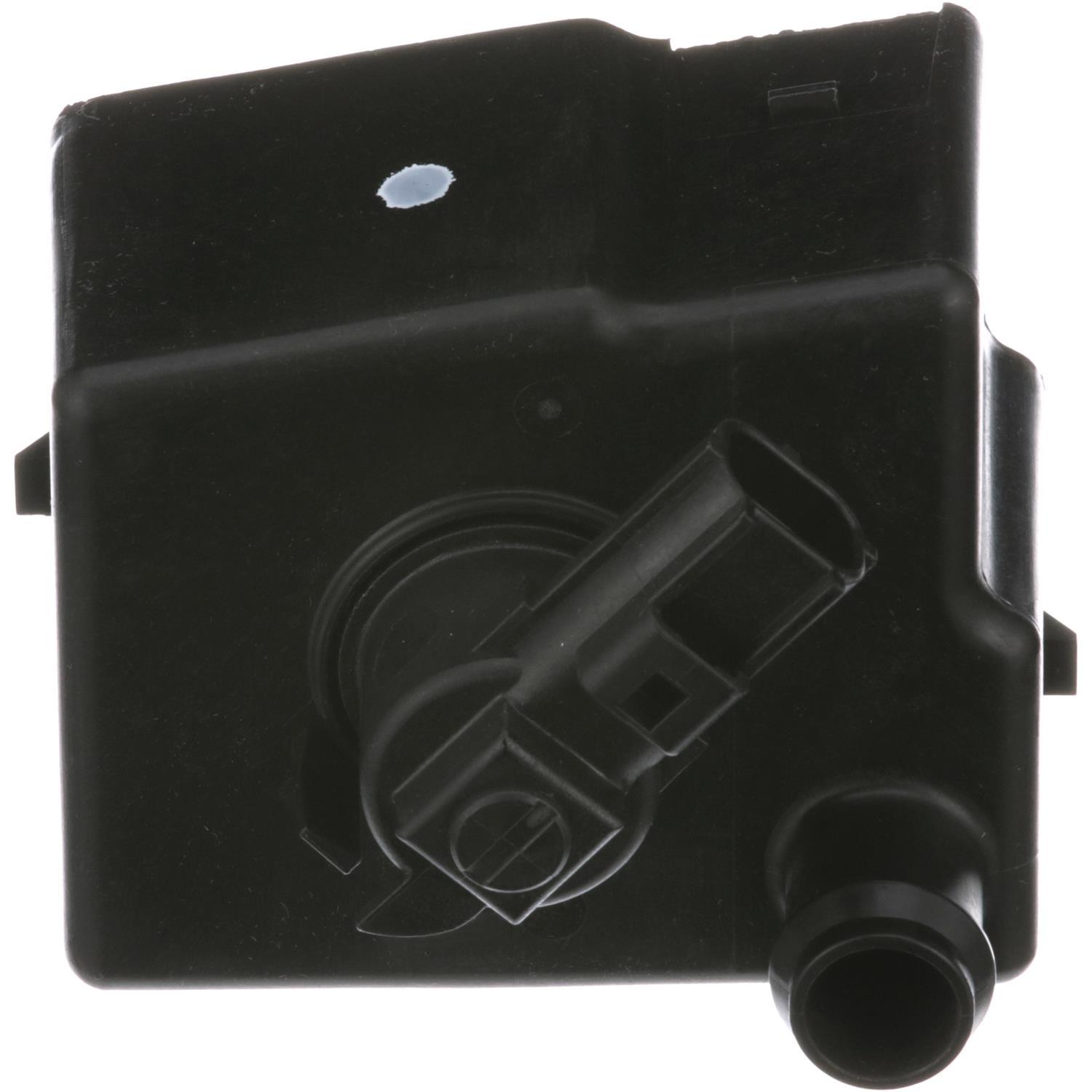 BWD CPV86 - Vapor Canister Vent Solenoid BWD CPV86 Vapor Canister Vent Solenoid product image 4 of 8