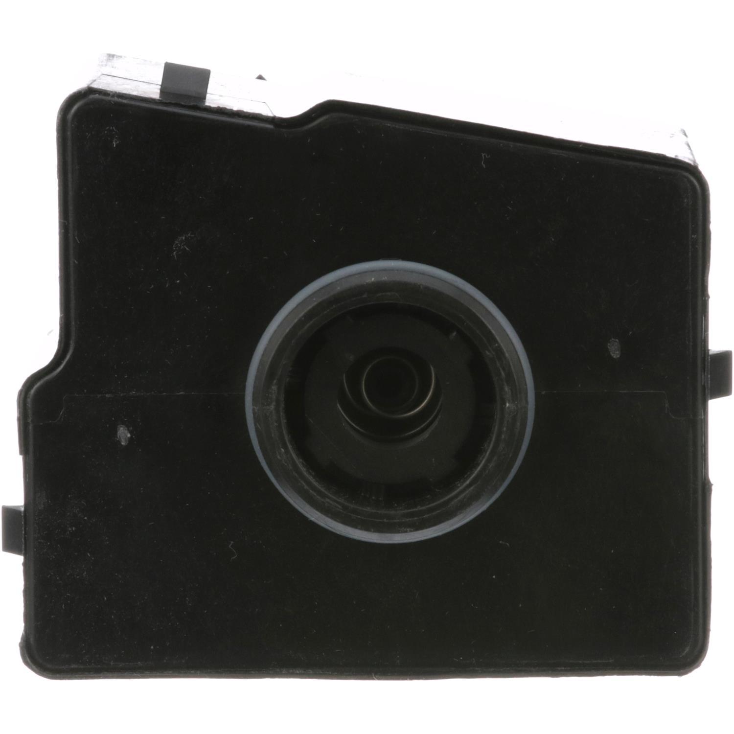 BWD CPV86 - Vapor Canister Vent Solenoid BWD CPV86 Vapor Canister Vent Solenoid product image 5 of 8