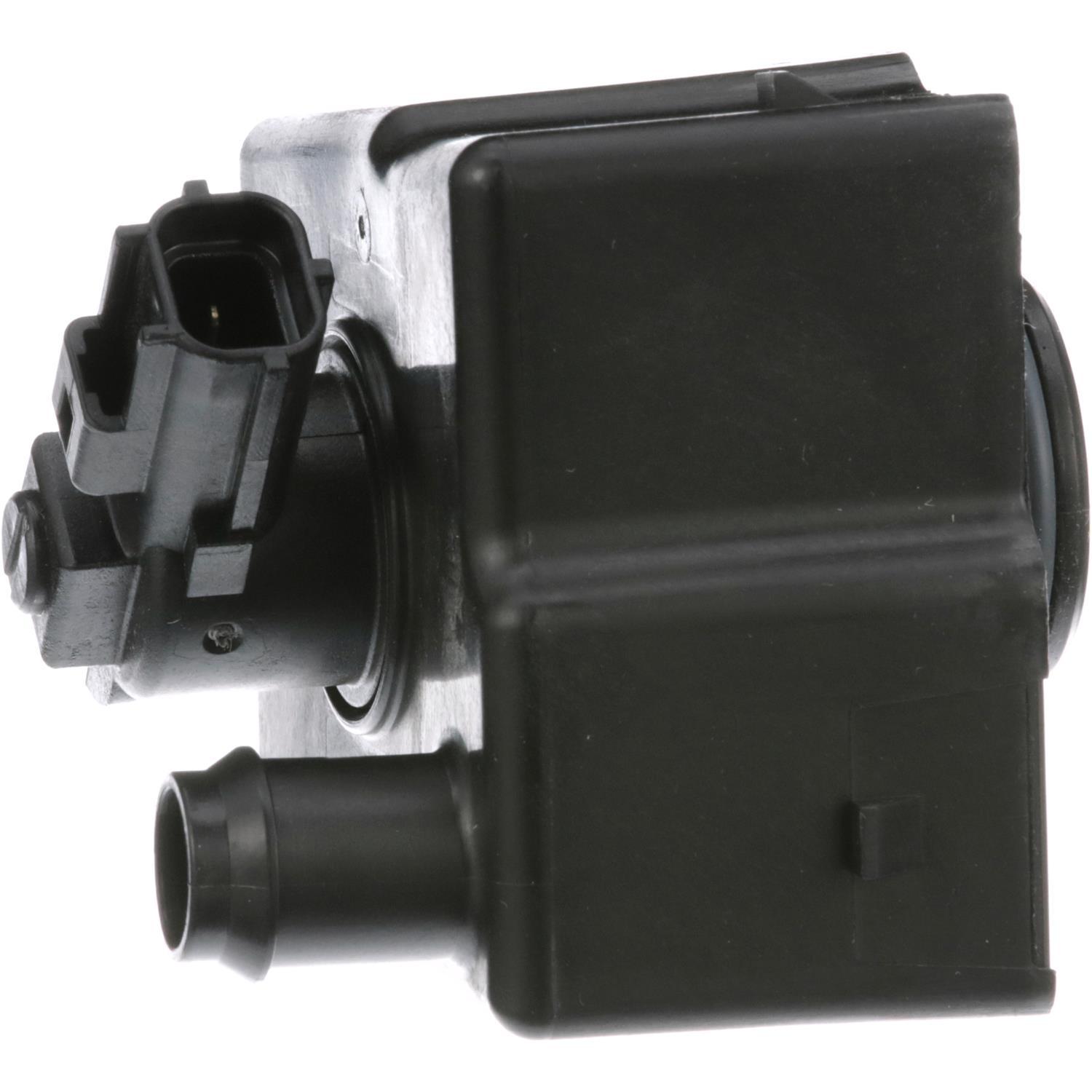 BWD CPV86 - Vapor Canister Vent Solenoid BWD CPV86 Vapor Canister Vent Solenoid product image 6 of 8
