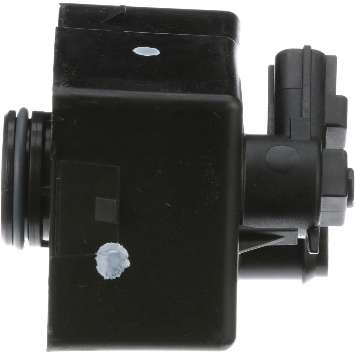 BWD CPV86 - Vapor Canister Vent Solenoid BWD CPV86 Vapor Canister Vent Solenoid product image 7 of 8