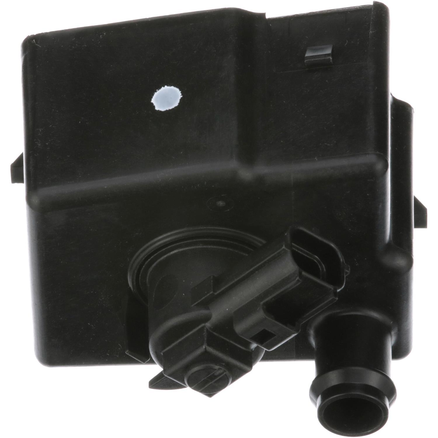 BWD CPV86 - Vapor Canister Vent Solenoid BWD CPV86 Vapor Canister Vent Solenoid product image 8 of 8