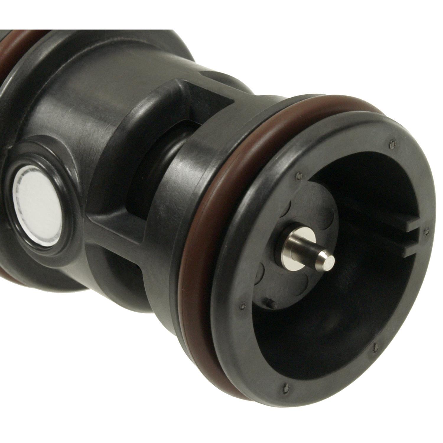 BWD CPV88 - Vapor Canister Vent Solenoid BWD CPV88 Vapor Canister Vent Solenoid product image 1 of 8