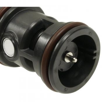 BWD CPV88 product image