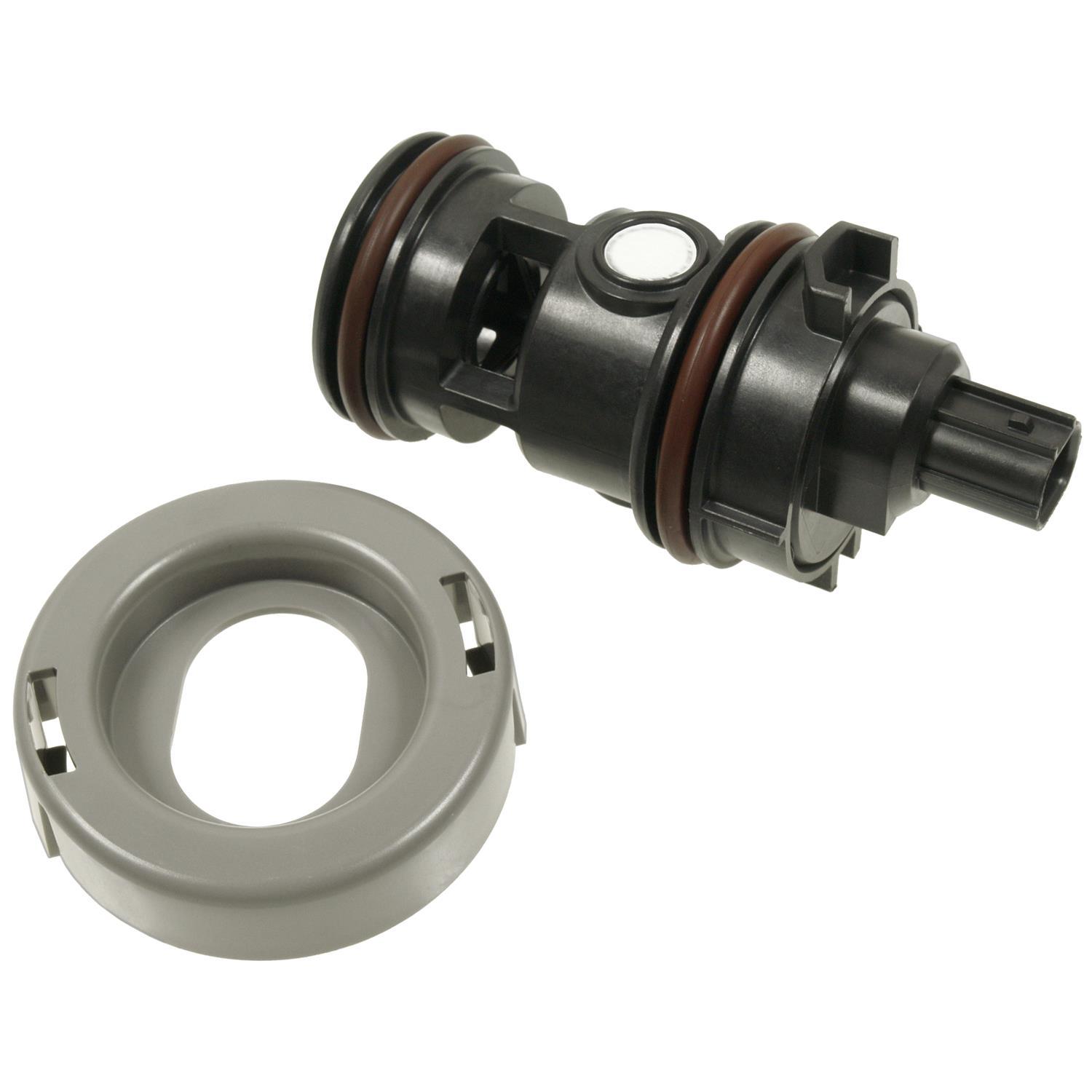 BWD CPV88 - Vapor Canister Vent Solenoid BWD CPV88 Vapor Canister Vent Solenoid product image 2 of 8